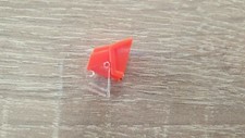 Tonabnehmer Plattenspieler