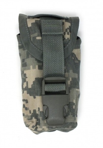Army flaschbang - army,