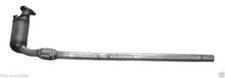 Bosal 099-596 Catalytic