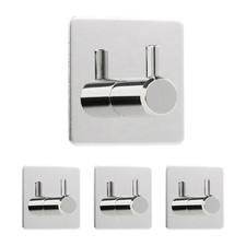 Dolvhin® Handtuchhaken