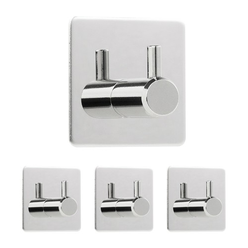 Dolvhin handtuchhaken - dolvhin®,