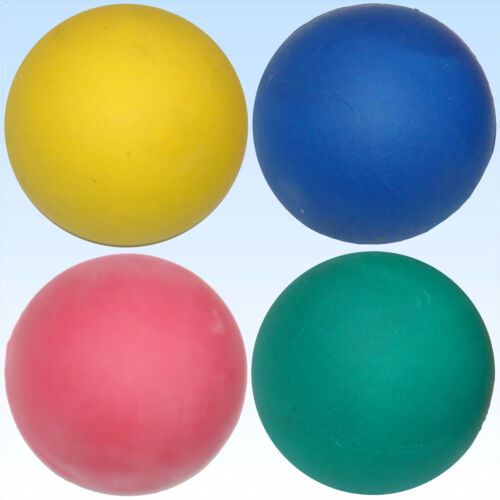 Hundebälle hundespielzeug - 4,