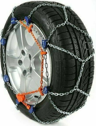 Car1 rud schneeketten - rud,
