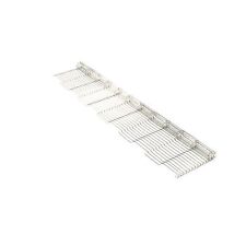 Middleby Marshall Kettenförderer Draht SS 32 x 1' - 33900-0032