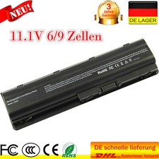 Laptop Akku für HP Pavilion G4 G6 G7 Compaq Presario CQ32 CQ42 CQ56 CQ57 CQ62 DE