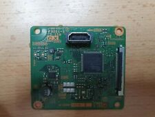 Sony 1 888 532 11 173434511 HDMI Board KD 55X9005A Modul Karte Platine Fernseher