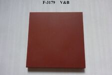 Retro Fliesen 10 x 10 cm F-3179 Wand und Boden Größere Stückzahl verfügbar