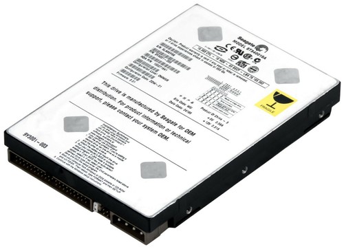 Festplatte seagate series x - festplatte,