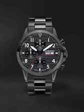 Junkers  JU 52 AVIATOR