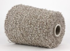 28,50 €/kg Konenwolle *