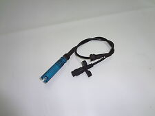 BMW 5er E39 ABS Sensor Impulsgeber vorne links oder rechts 34.52- 1165534