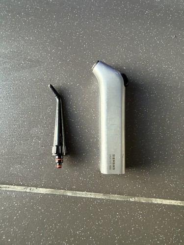 Siemens sirona ultradent - siemens,