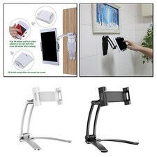 Desktop Tablet Halter Stehen