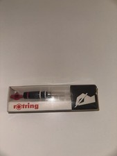 Rotring Variant 0 15mm Rotring