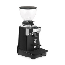 Ceado E37J Schwarz