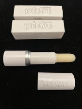 Deesse Lip Balm