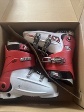 Roces Idea Free Kinder