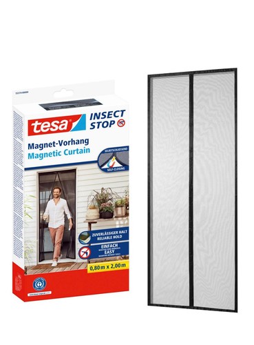 Tesa insektenschutz - tesa,