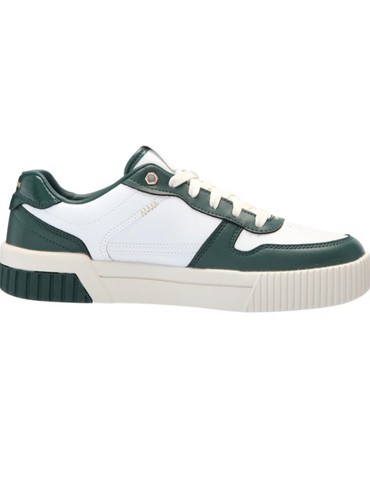 Skechers jade best - skechers, class