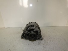 Lichtmaschine    Opel Corsa D