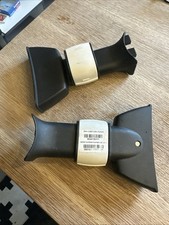 Bugaboo  Cameleon 3  Autositzadapter, Britax-Römer Autositz Adapter Kind  NEU