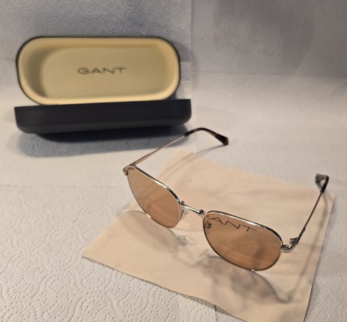 Gant designer sonnenbrille - designer,