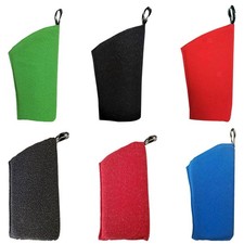 Hundebisshülse Hundetraining