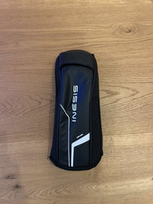 Inesis Schlägerhaube Driver