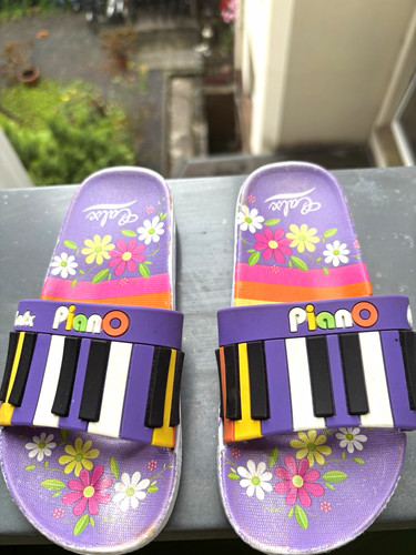 Calx mädchen badeschuhe - mädchen,