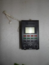 Vaillant Heizungsregelung