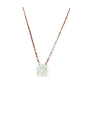 Esprit Collier Halskette Damen