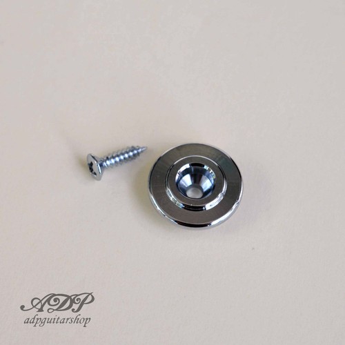 Gotoh gitarrenbass sattel - gitarrenbass,
