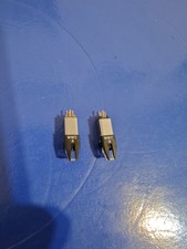 Zwei Bang& Olufsen MMC 4