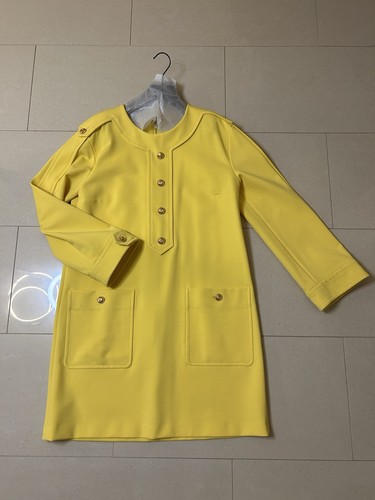 Gucci kleid größe - gucci,