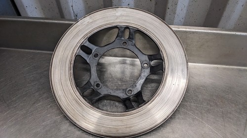 Honda cb750f bremsscheibe - cb750f,