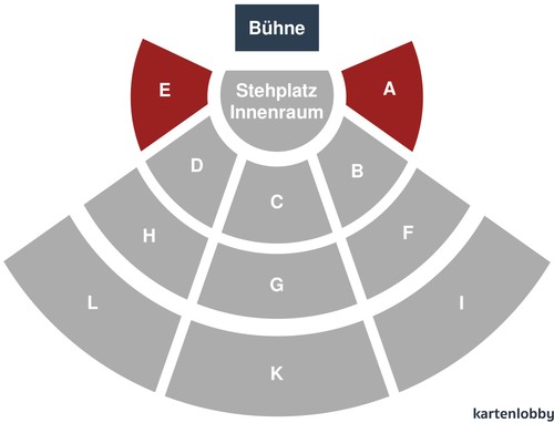 Blink 182 berlin - 1-4x, mit