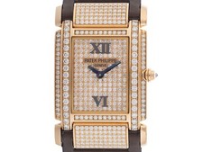 Patek Philippe Twenty Four