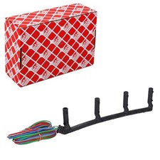 FEBI GLÜHKERZENSTECKER