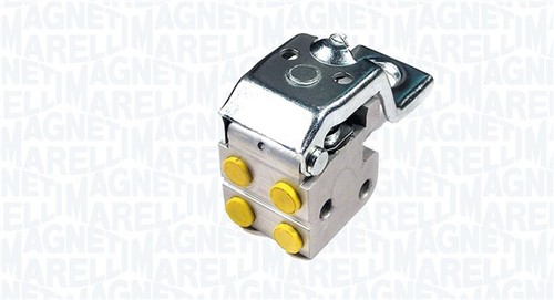 Magneti marelli - magneti,
