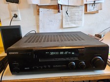 Kenwood krf v6010 280w - kenwood,