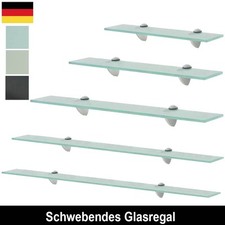 Wand Regal Wandregal