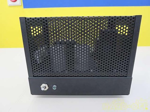 Sansui custom diy vakuum - sansui,