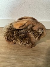 Steiff Hase Pummy • ca