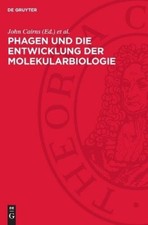 Phagen Und Die Entwicklung Der