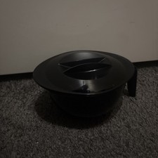 Tupperware, Micro Cook