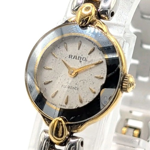 Rado florence 153 - rado,