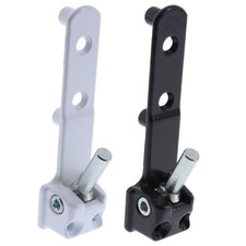 Schüco Ecklager Blendrahmen