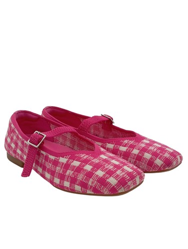 Vivaia klassische ballerinas - vivaia,