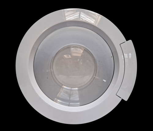 Siemens 300 series - 300, /