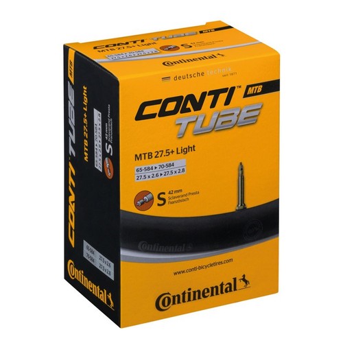 Continental fahrrad schlauch - continental,